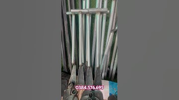 💥DẦM CHỮ T BỨNG CÂY GUỐNG ,ĐÀO MĂNG ,ĐÀO HANG  lhe 0384.576.695