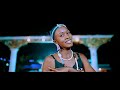 NDOA ENJOY D R CONGO WEDDING CELEBRATION My Culture My Family NDOA ENJOY D R CONGO WEDDING CELEBRATION My Culture My Family