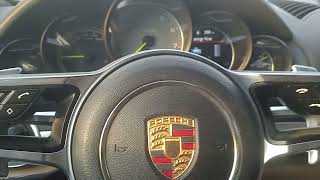 #Porsche2022#HybridSystem #RegenerativeBraking#HighVoltageBattery #AutomotiveRepair#HybridTechnology