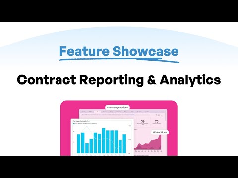 Direct Is Drafttek Really Worth The Hype File - q8td9fn