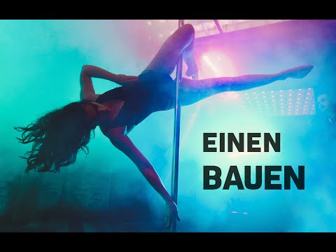 Zweierpasch - Einen Bauen