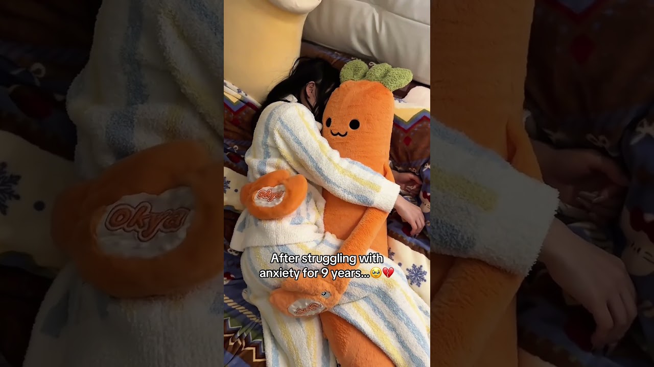 Where has this been 🥹 