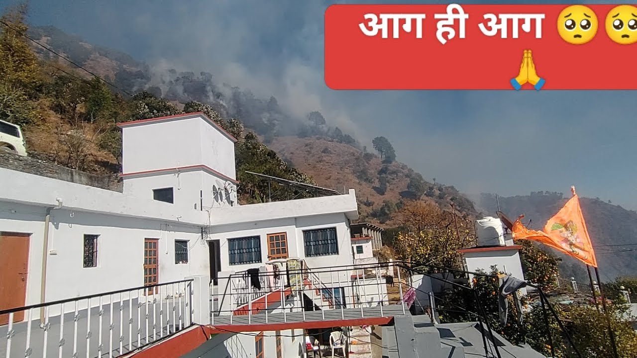 किस ने किया ये पूरा ब्लॉग देखो 🥺😱🙏