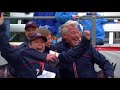 William Fox Pitt, The Eventing Maestro | By FEI / Equestrian World