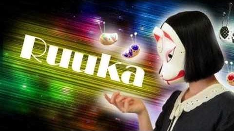 パラレルワールド 予告ムービー