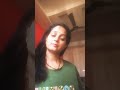 Dil ti bhut say h😂🤣 #comedy #rituvlogs