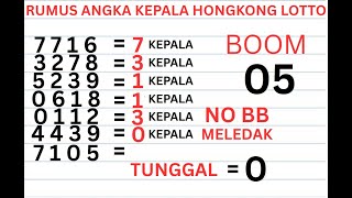 HK HARI INI | PREDIKSI HONGKONG HARI INI 13 JULI 2025 | BOCORAN HK LOTTO| RUMUS HONGKONG| HK JITU