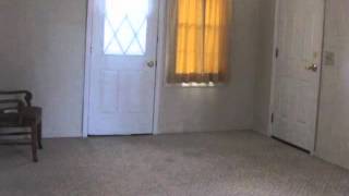 27710 Airport Road, Godfrey, IL
