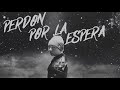 Alan Reyes- Eterno (El Vago) (Audio Official)