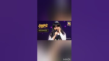 Thumbnail of Salona Sa Sajan Hai Aur Main by Sayantani Kanjilal