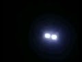 Самара Морган. Я посмотрел видео и она пришла