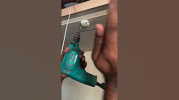 Profile Light Installation Working Process Profilelight Lighting Homeideas Sensor 
