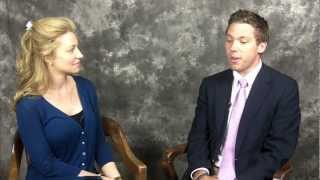 Intern Talks About Rape Trial with Aspen Carlisle