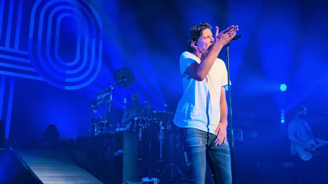 Casanova, Clouseau, Eindhoven muziek theater