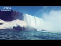 Niagara Falls - TikTok Compilation