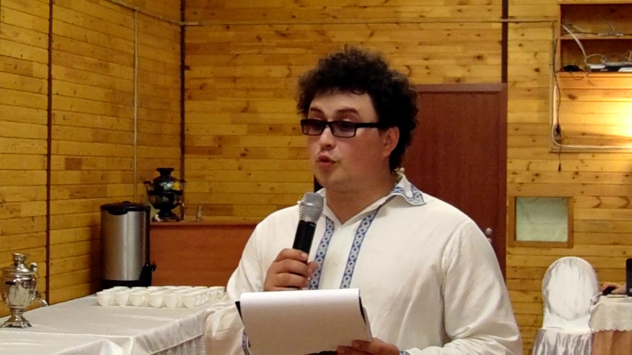 Тосты и притчи на свадьбу Тосты и притчи на свадьбу