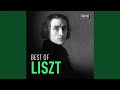 Liszt schwanengesang s 560  piano transcriptions after schubert  no 4 stndchen
