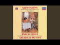 Miniature de la vidéo de la chanson Piano Concerto No. 4 In C Minor, Op. 44: I. Allegro Moderato