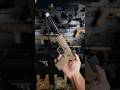 How To Easily Sight In Your Optic