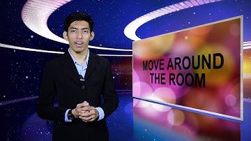 The Implementation of OBE in TVET Institutions