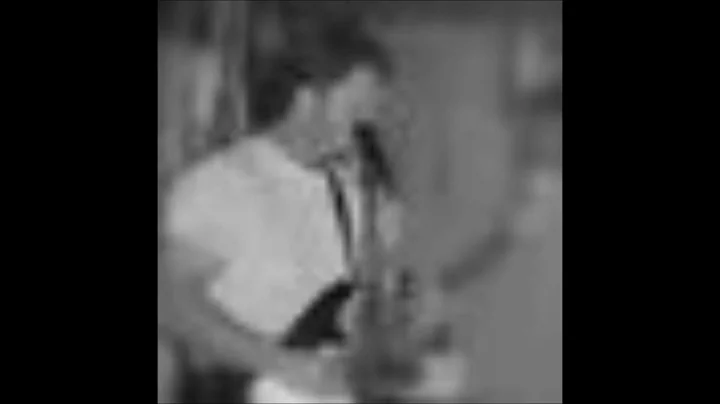 whiskey and you cover by delbert williams