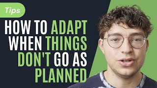 Austin's Journey To A 518 On The MCAT