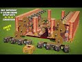 Self Sufficient T1 STEAM ENGINE Tutorial - SU to FE PowerPlant - Create 0.5
