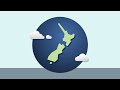 Shift your electricity use and help the new zealand system