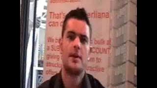 serliana Property news 17 06 09