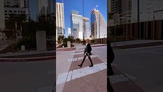 Miami street style inspo