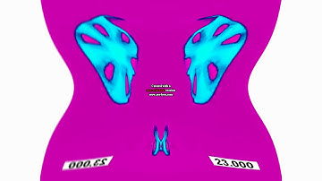 all mtrcb effects videos logo 2018