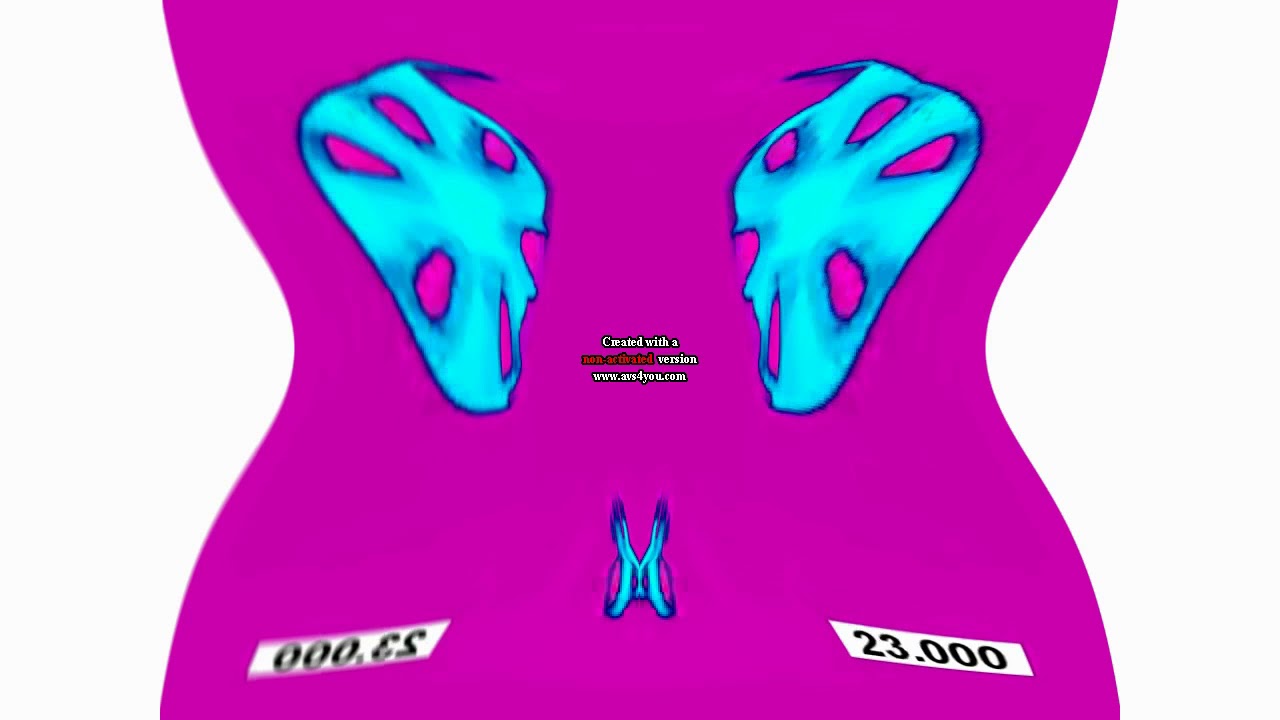 all mtrcb effects videos logo 2018