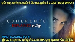 உங்களுக்கெல்லாம் ஒரே குழப்பமா இருக்குல்ல Film roll | best review tamil | time travel | tamil review