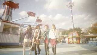 KK - JTWYA PV