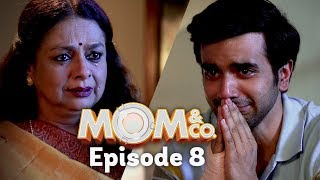 Mom & Co. | Original Series | Episode 8 | Raita Phail Gaya | The Zoom Studios