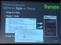 What's New in the Android Developer's World