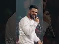 Бог хочет, чтобы Ему вернули Его битву