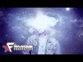 Edward Sanda - Univers | Lyric video