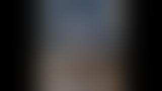 منقبة ممحون$ تستعرض مكوتها متعمدا للكبار فقط بث مباشر تانجو