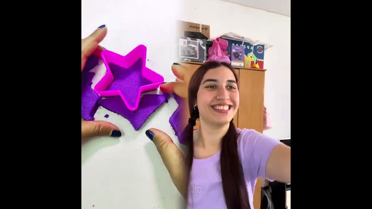 🤣👌👌👌2025 pov Must-Watch Crazy Clips Compilation #humor #fypシ #pov #fyp #foryou 😍😜