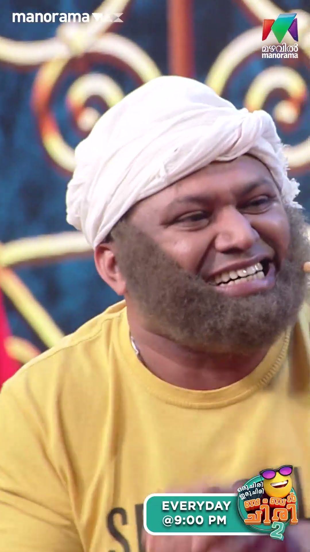 ബാത്റൂമിന് ഡോർ പിടിപ്പിച്ചു തരാൻ പറ്റാത്തവനാ Tajmahal പണിയാൻ പോകുന്നെ... ?? #ocicbc2 | EPI 524