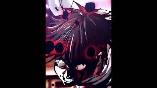 Jarang² nih geto muji orang🥶💀#animeterbaik #jujutsukaisenseason3 #yutaokkotsu #sugurugeto #anime