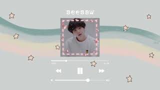 bts suga - seesaw screenshot 4