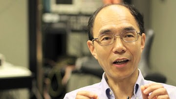 Neuron imaging at MIT