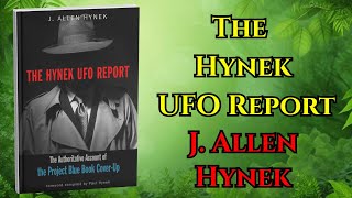They Lied About UFOs… This Book Proves It 😳👽