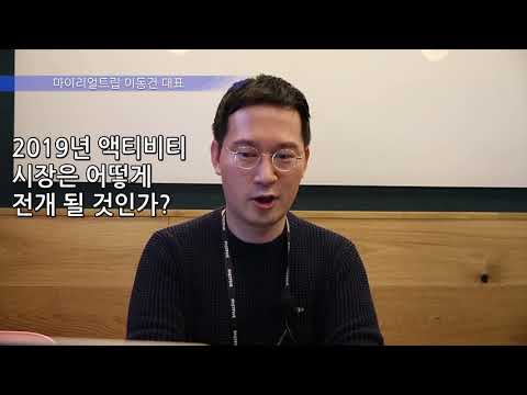 아고다 2월 할인코드