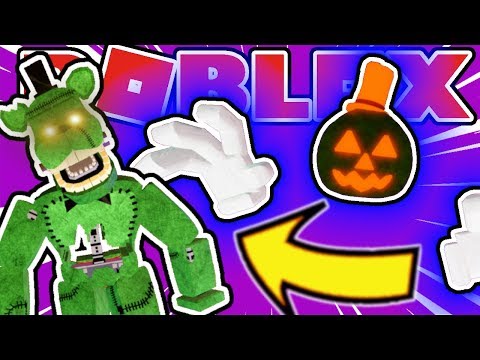 How To Get Golden Toy Freddy And Toy Spring Bonnie Badges In Roblox The Beginning Of Fazbear Ent Youtube - how to get cakebear and the old days badges in roblox fnaf 6 rp
