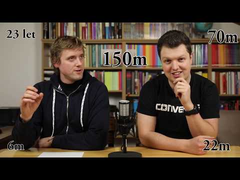 Video: Kam So Odšli Vsi Letalski Sim-ji 1. In 2. Svetovne Vojne?