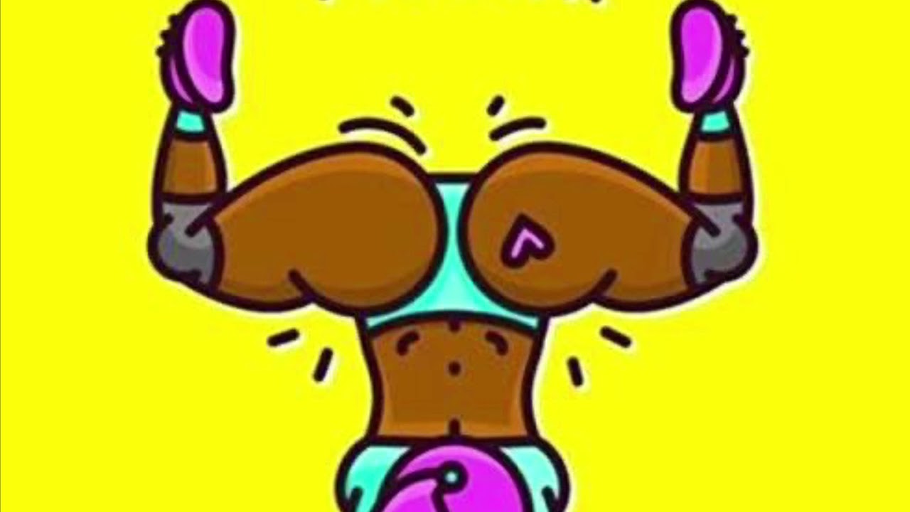 juju ft louie da'reaper julicious