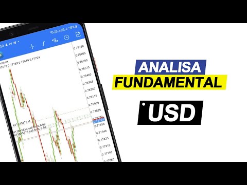 Video: USD - Apa Mata Uang Ini?